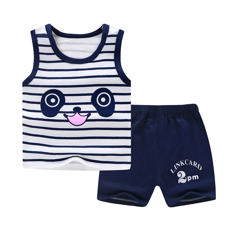 product image - 19
