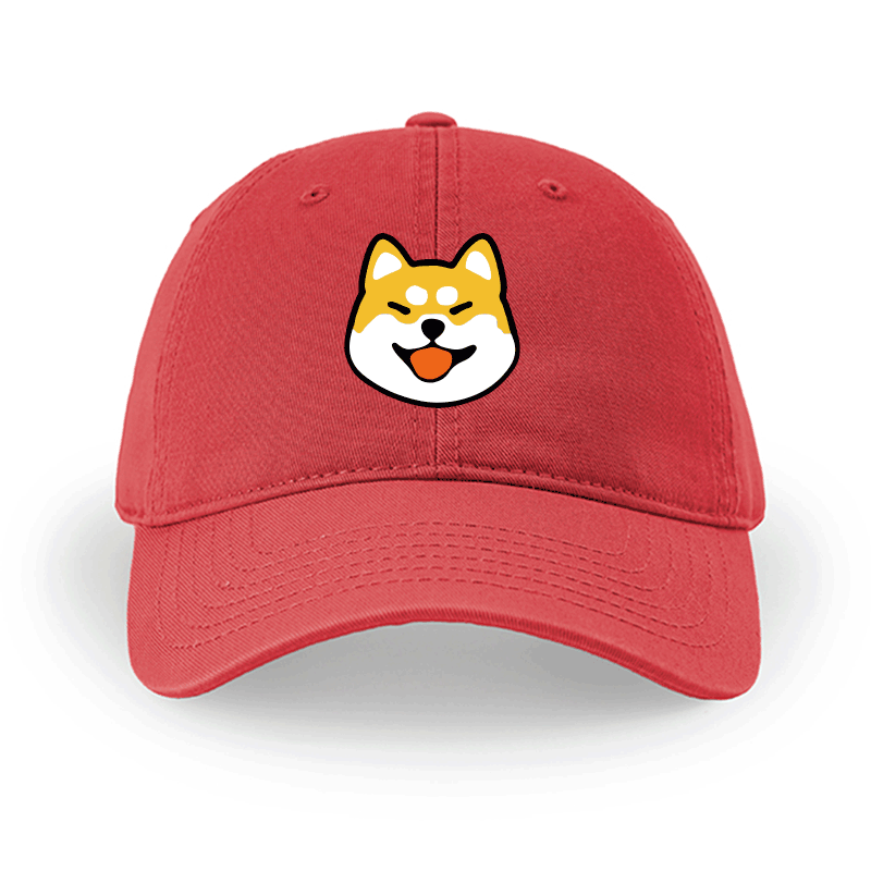 product image - 31