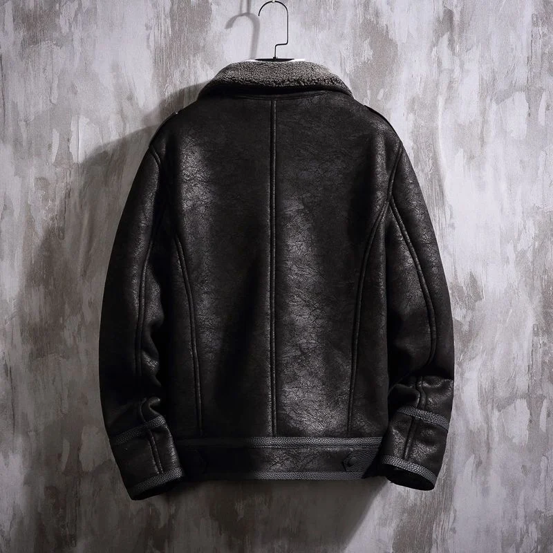 product image - 11