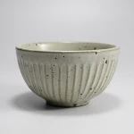 miniatures image - 1