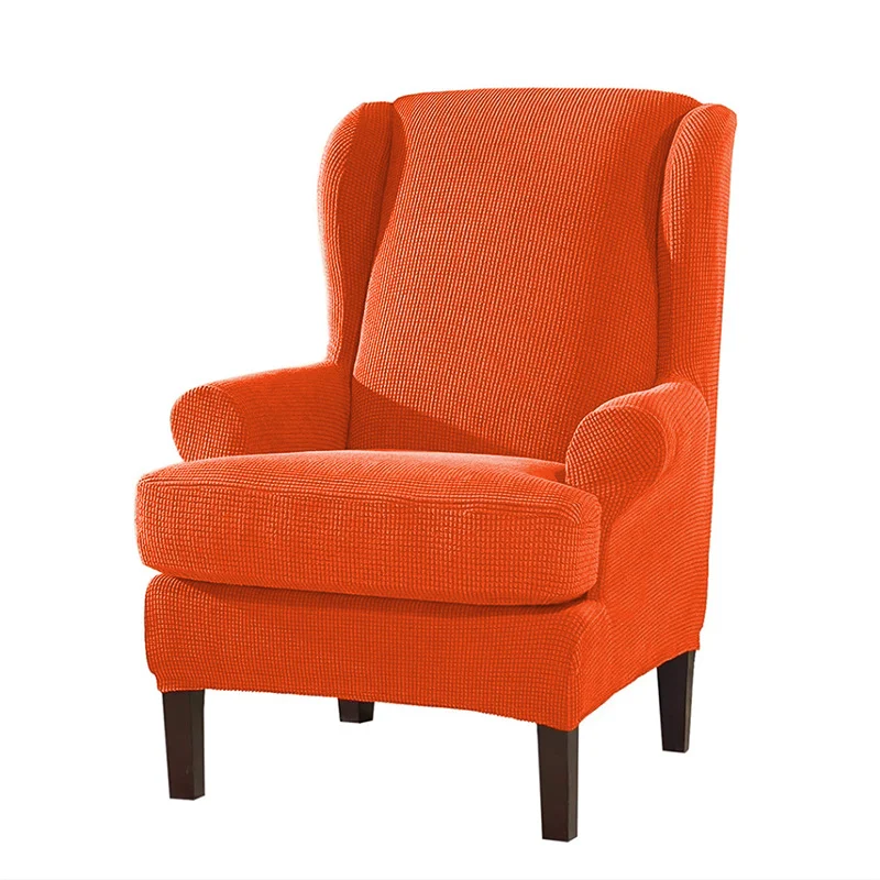 product image - 13