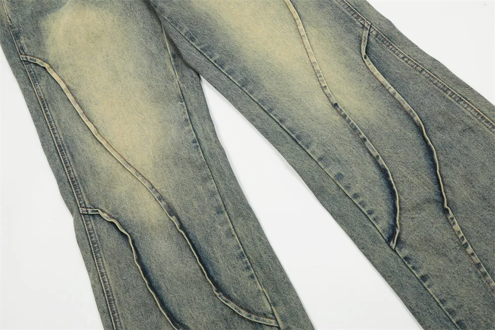 product image - 9