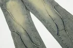 miniatures image - 9