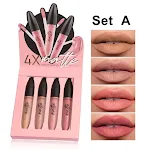 Four Times Matte A