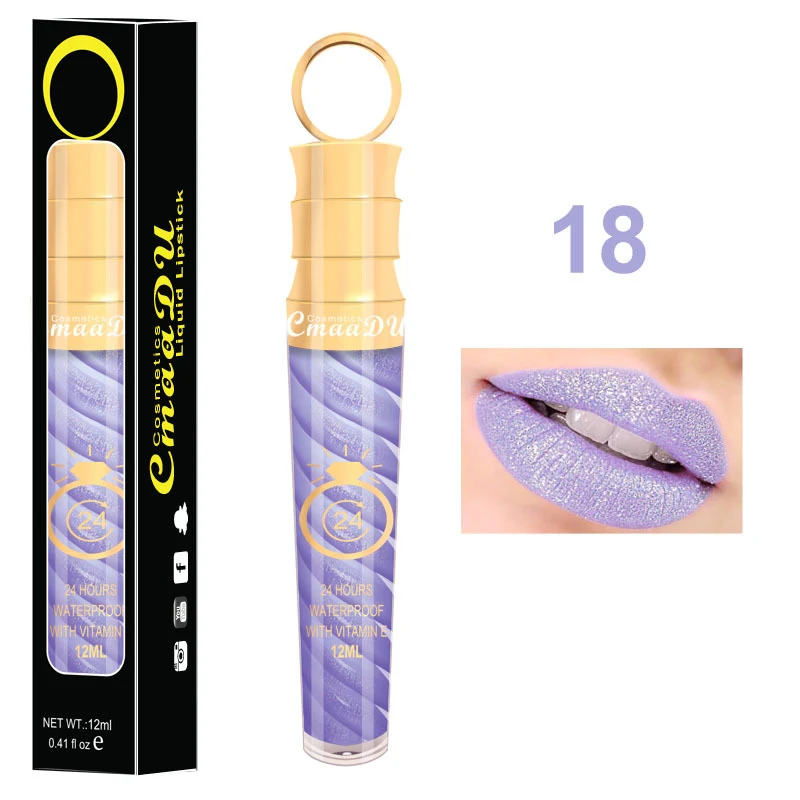 product image - 14