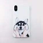 Husky