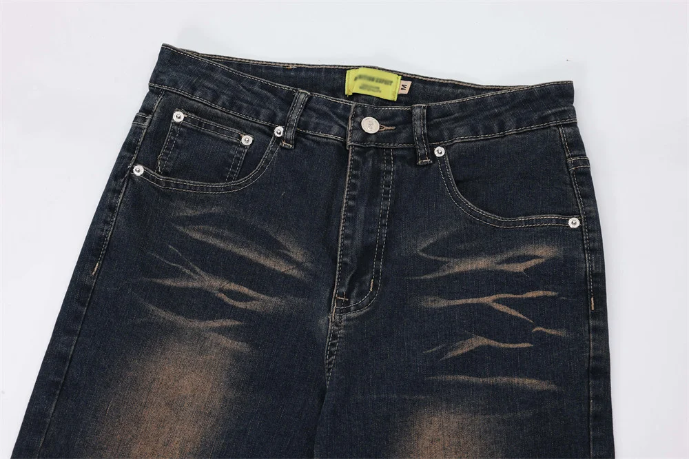 product image - 15