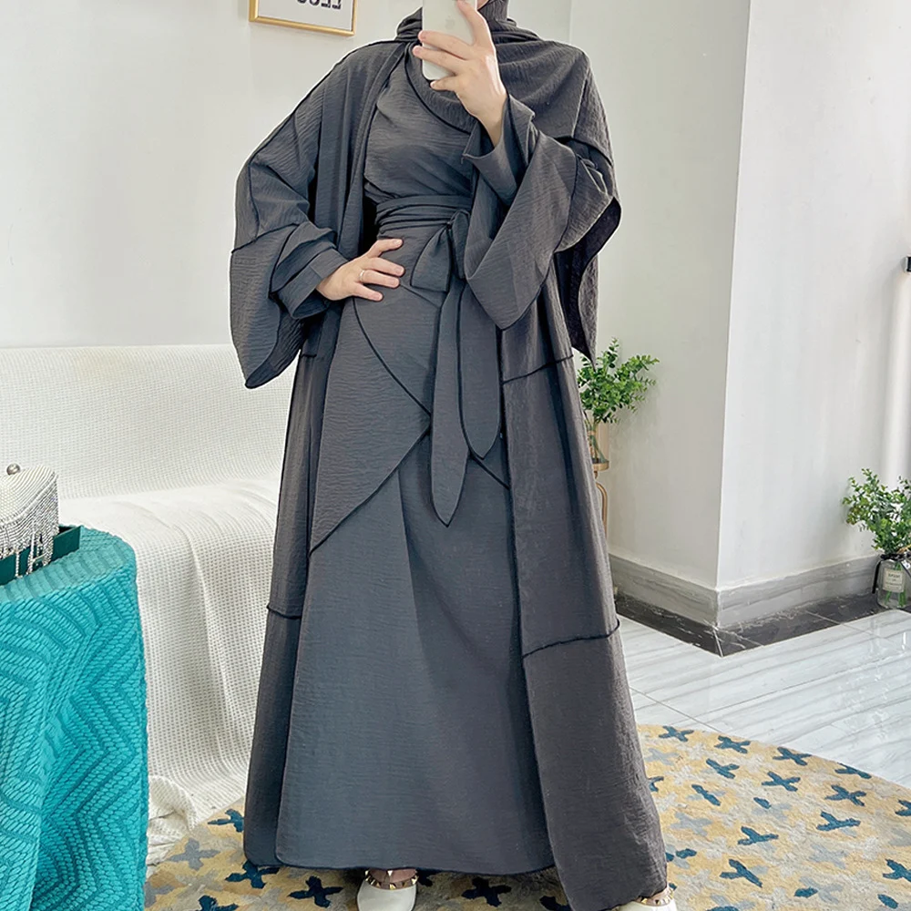 product image - 36