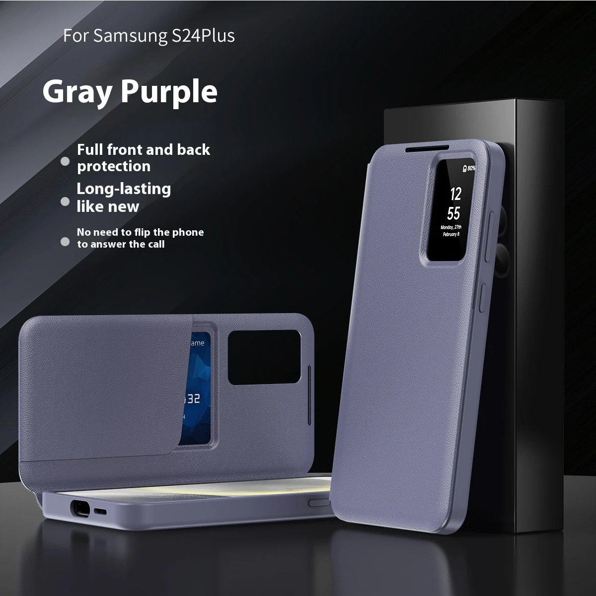 product image - 8