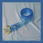 miniatures image - 22