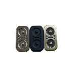 miniatures image - 0