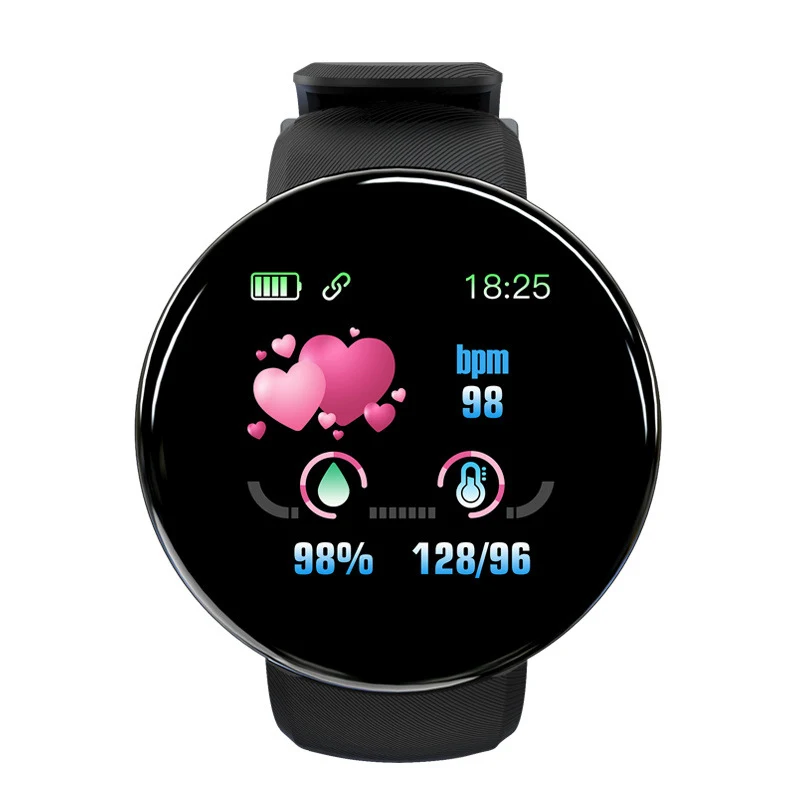 product image - 7