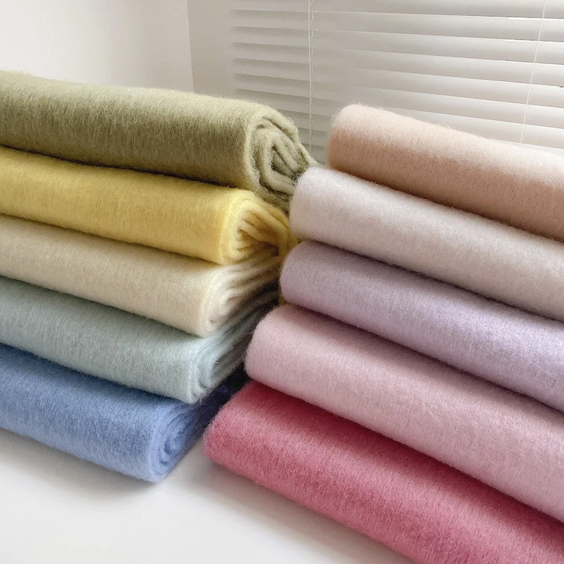 product image - 12