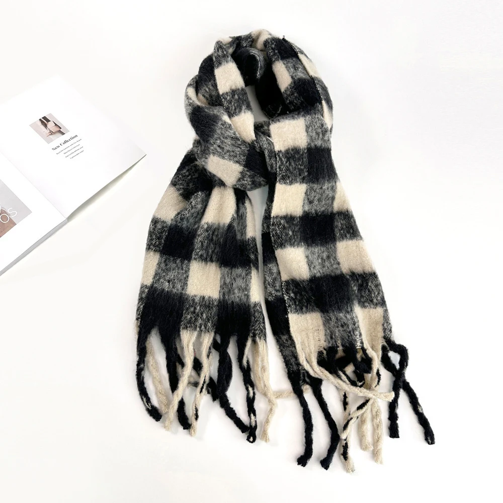 product image - 22