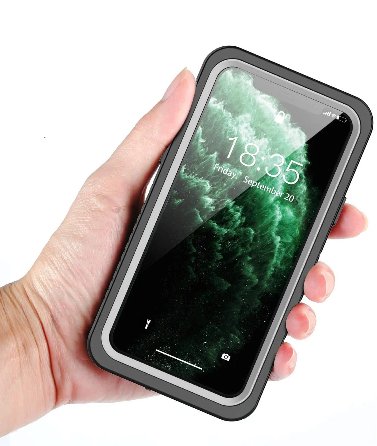 product image - 1