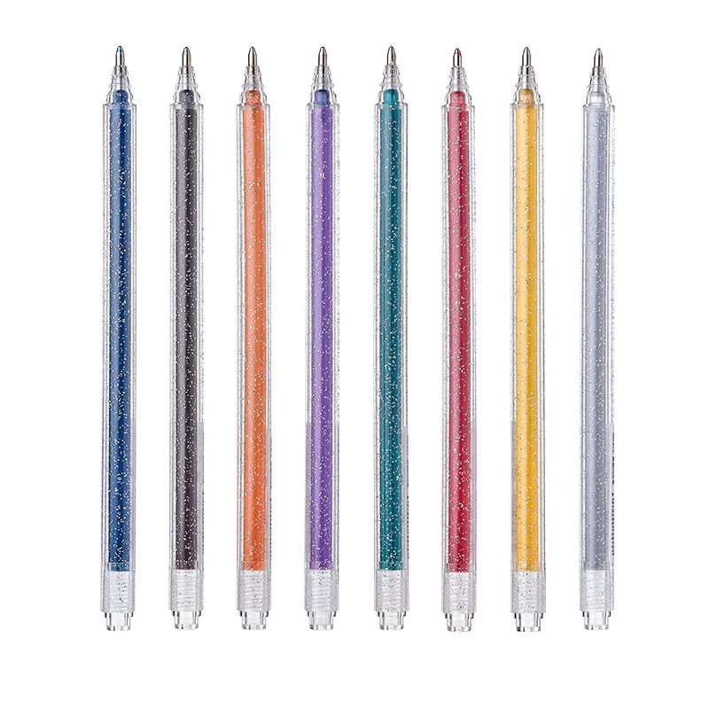 product image - 7