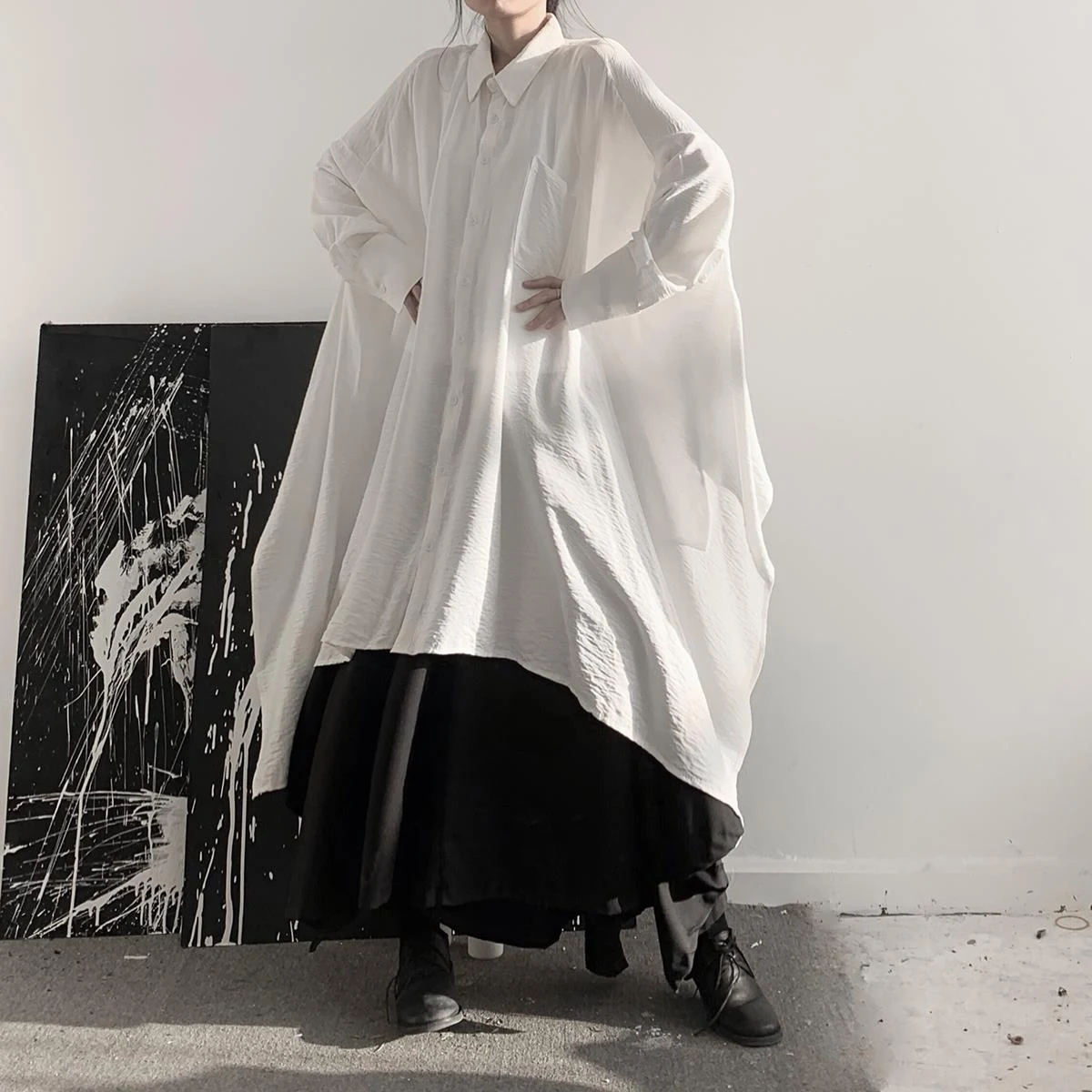 product image - 8
