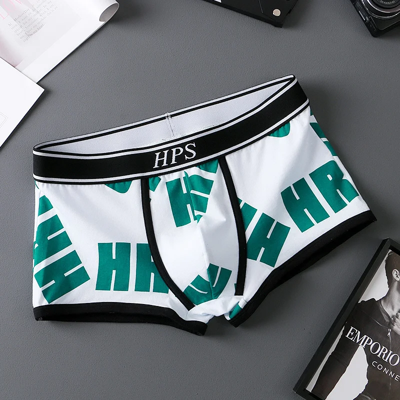 product image - 15
