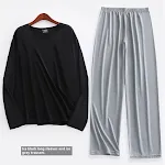 Ice Black Ice Gray