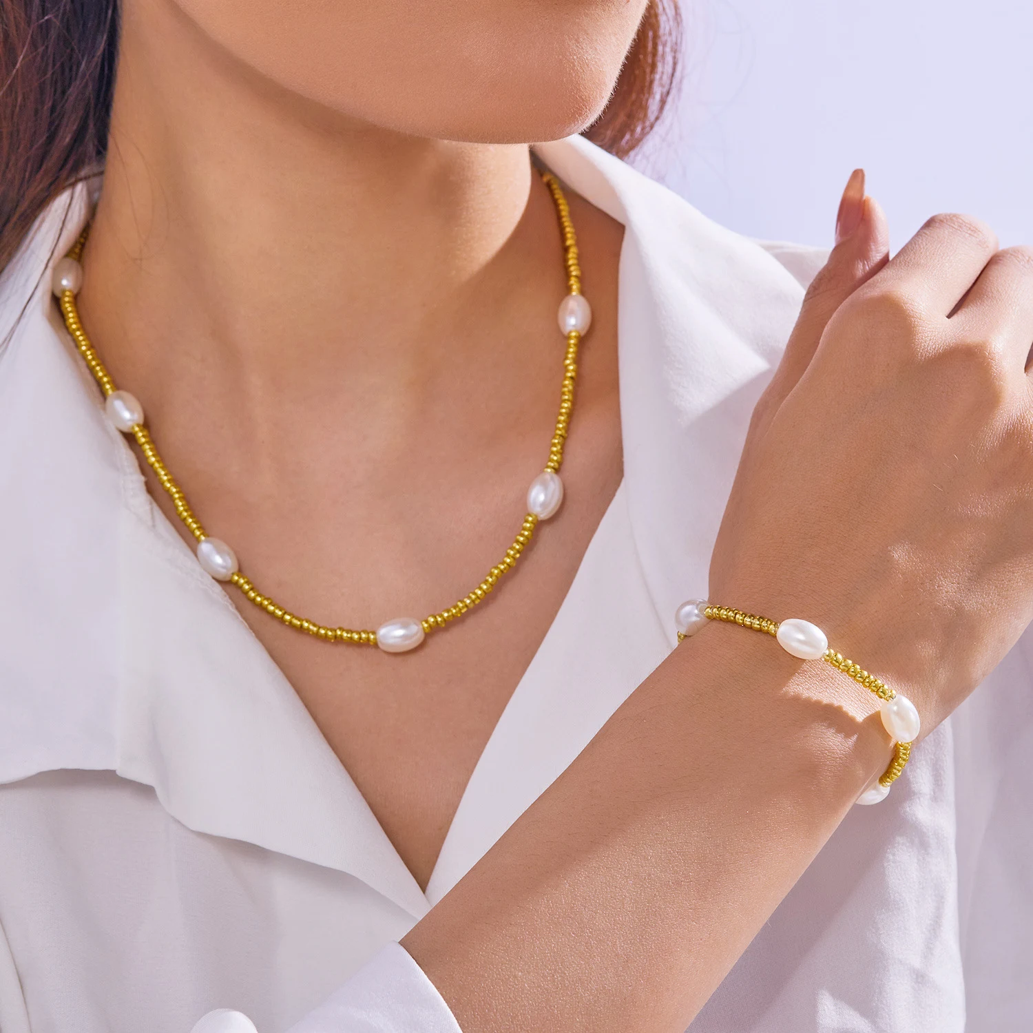 product image - 6