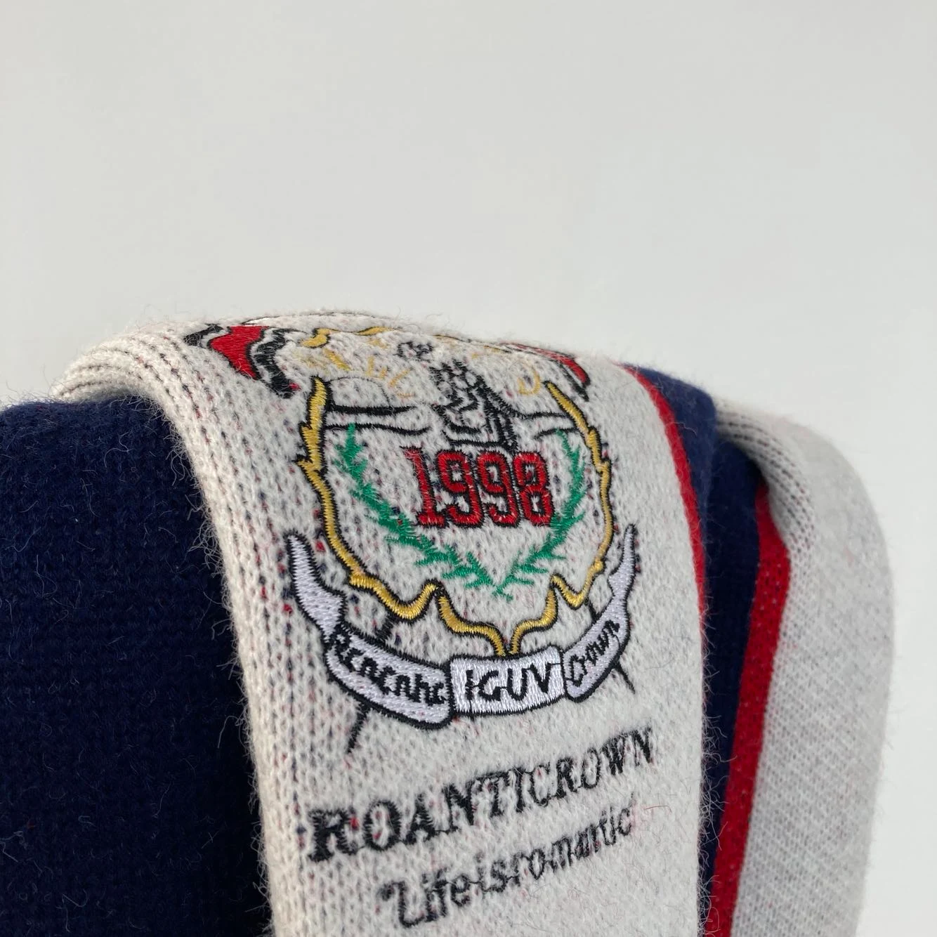 product image - 2