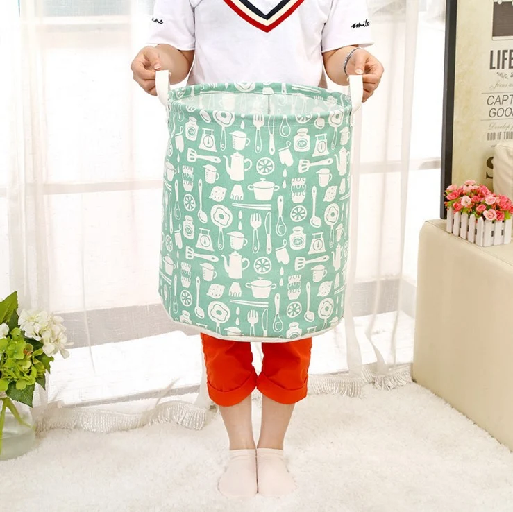 product image - 5