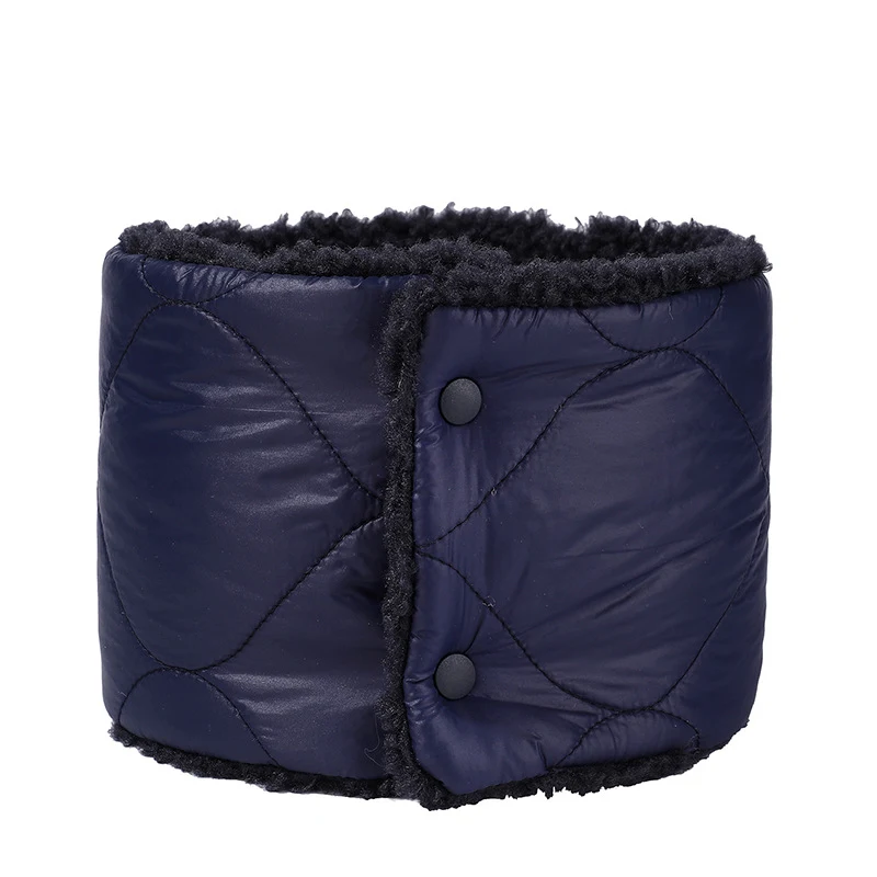 product image - 9
