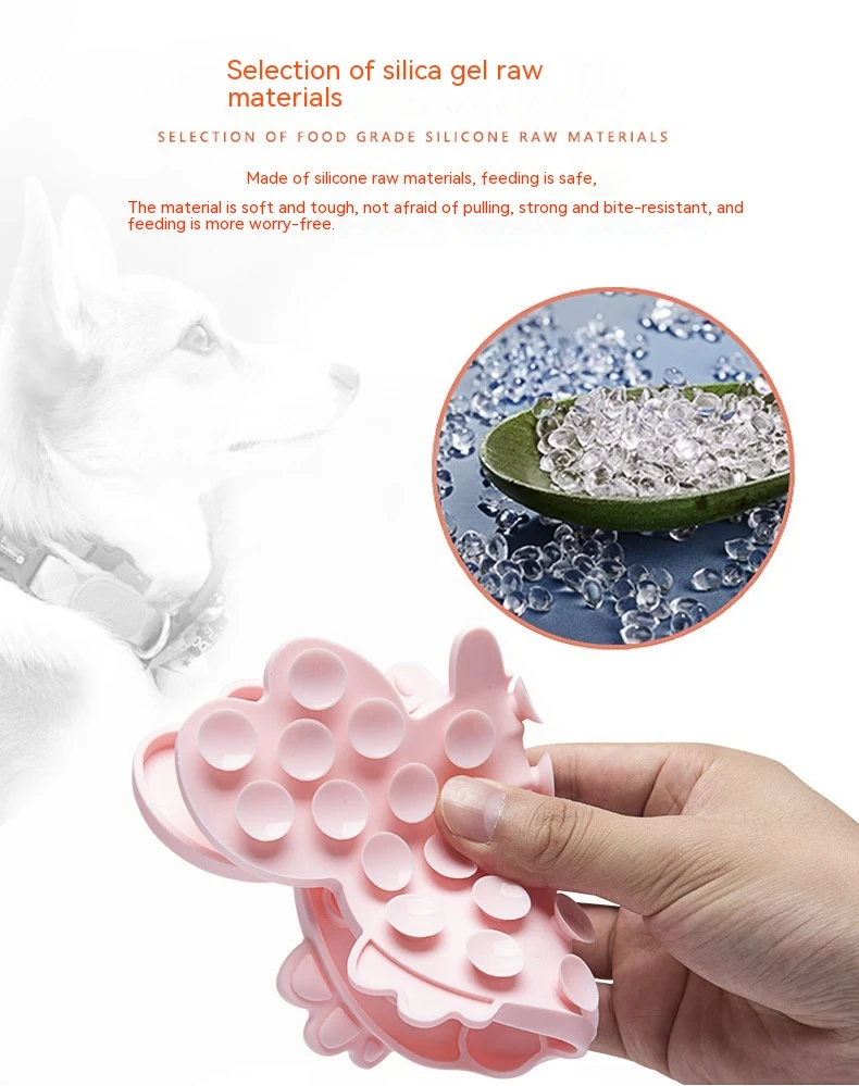 product image - 18