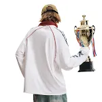 miniatures image - 0