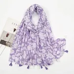 1 Purple