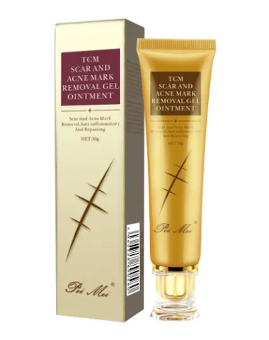 Image product - 2