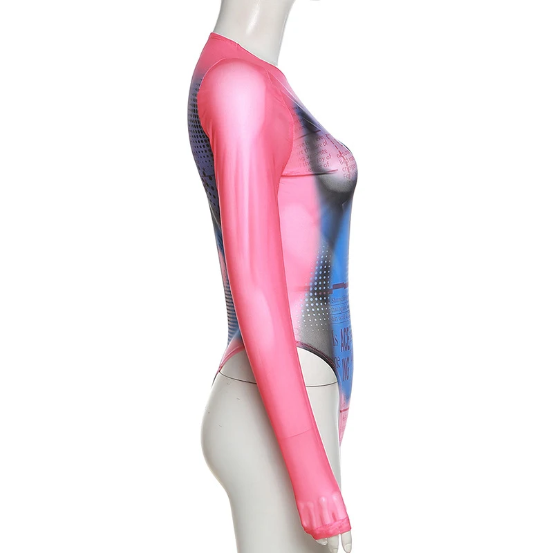 product image - 6