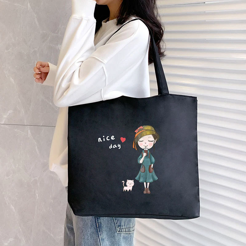 product image - 26