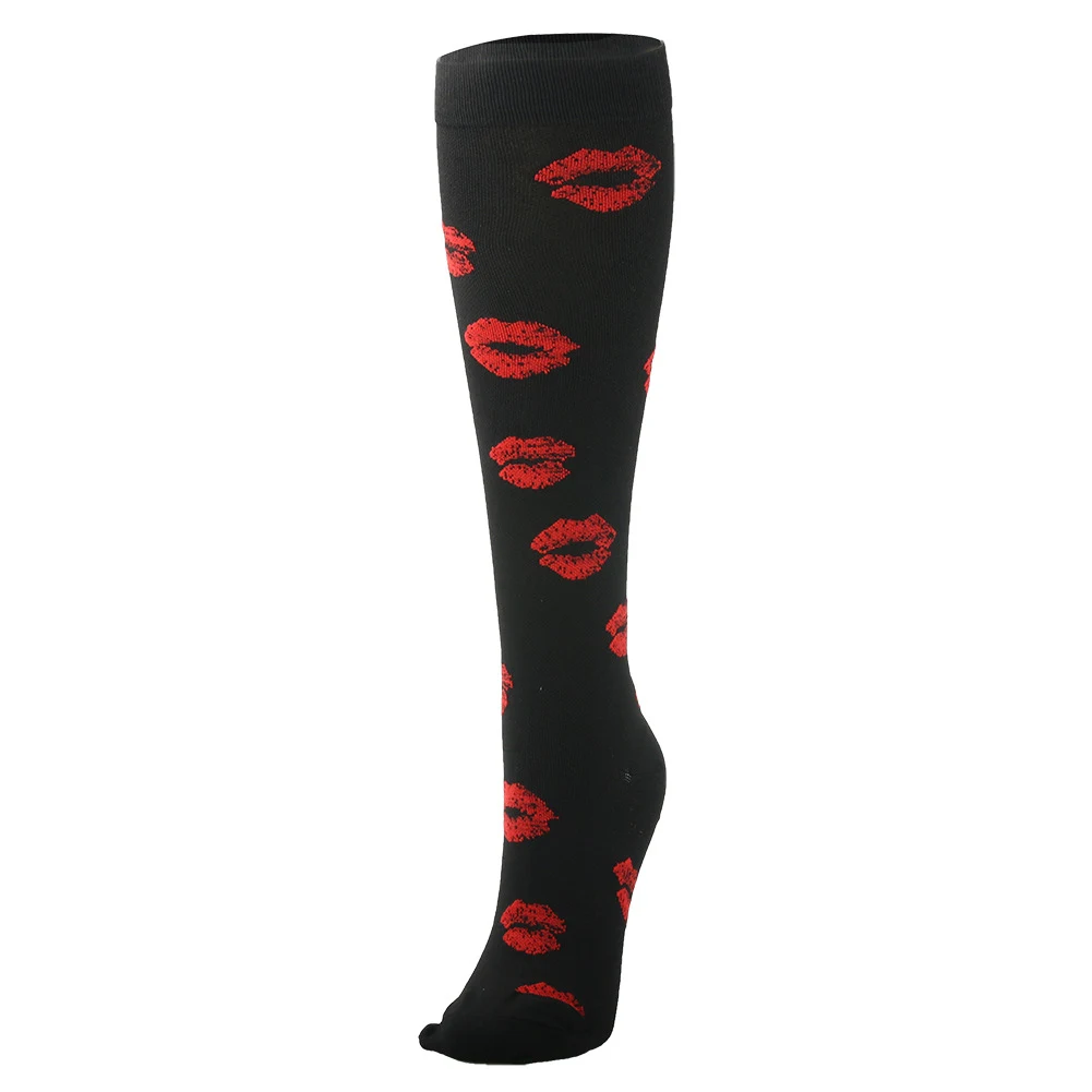product image - 21