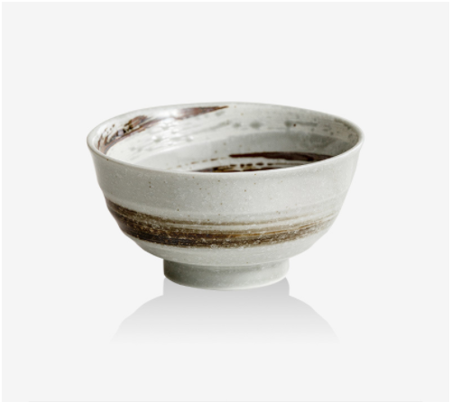 product image - 13