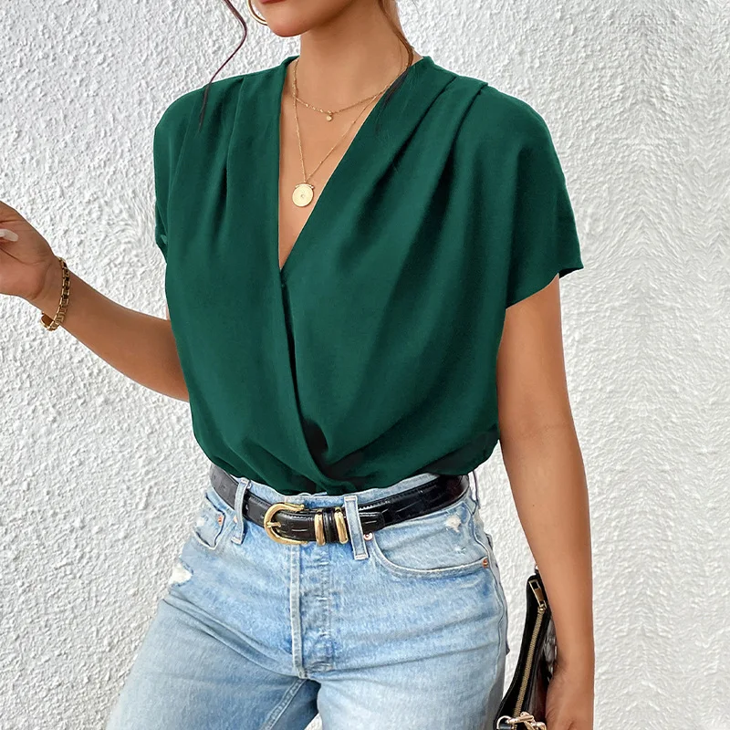 product image - 9