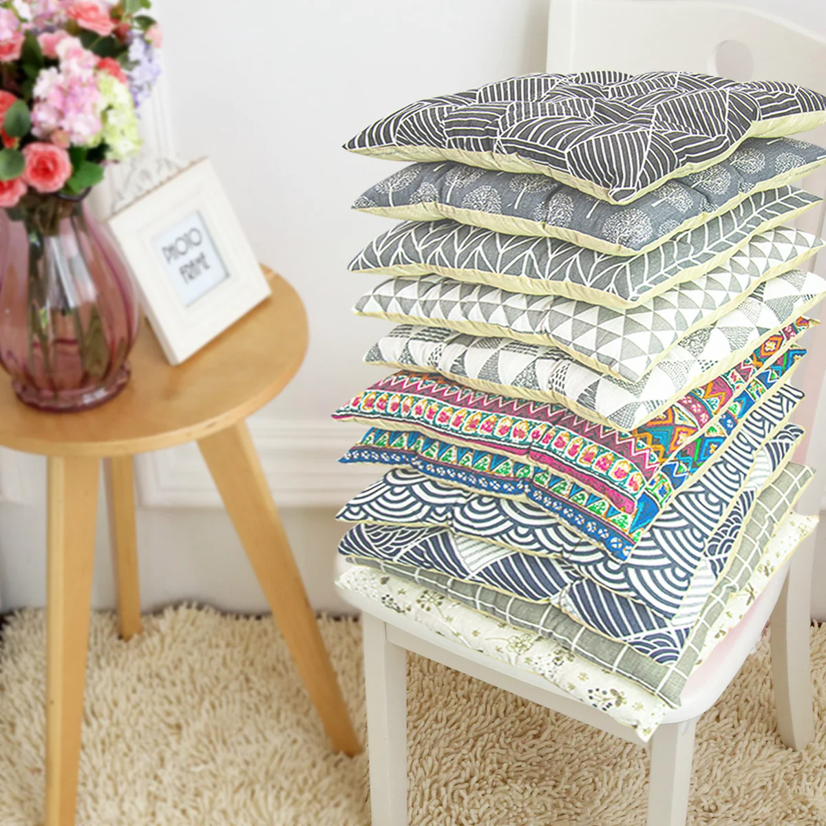 product image - 34