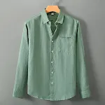 New 9701 Green