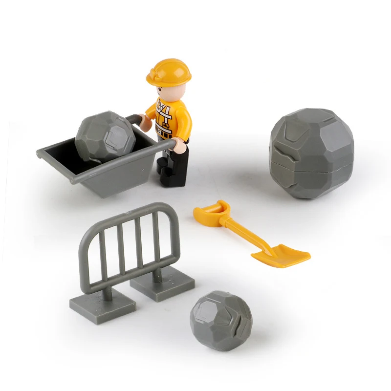 product image - 9