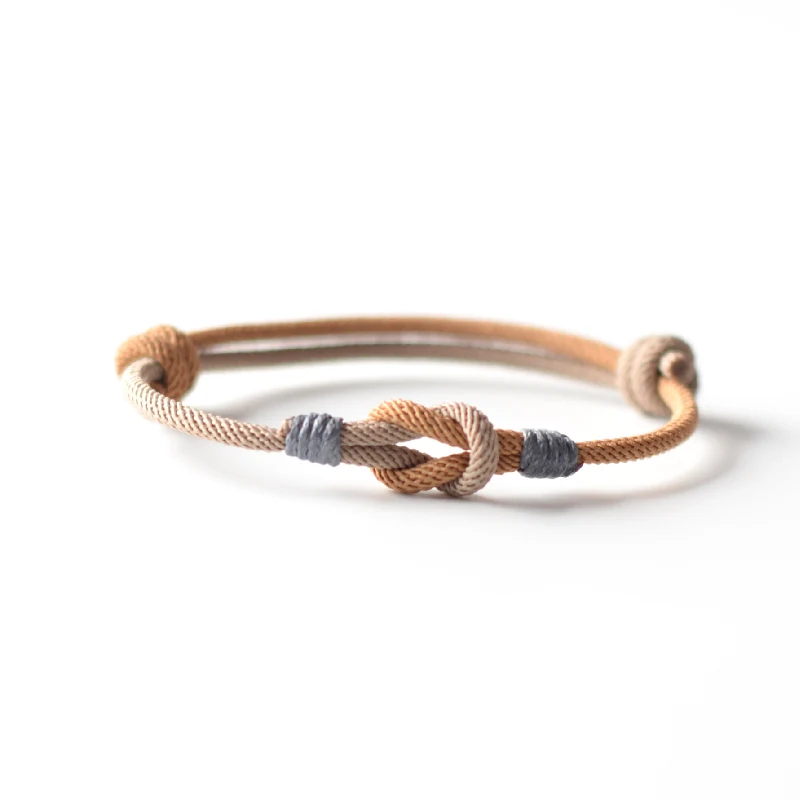 product image - 14