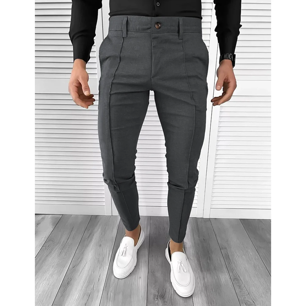 product image - 13