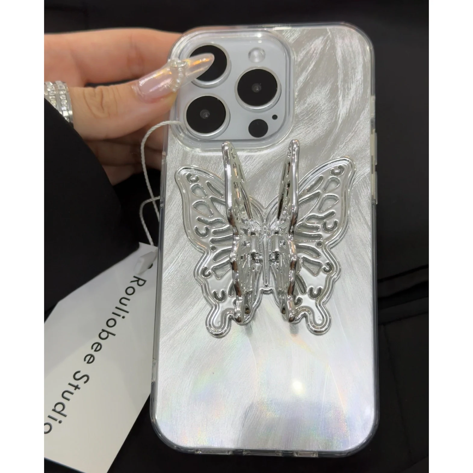 product image - 6