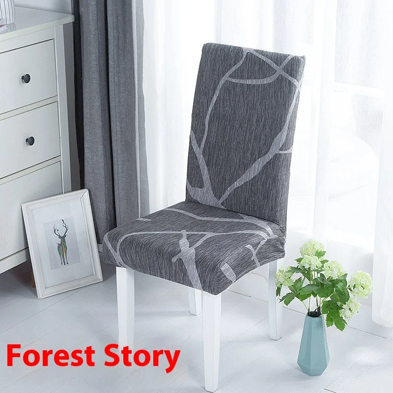product image - 12