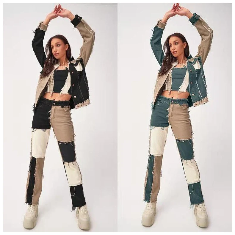 product image - 0