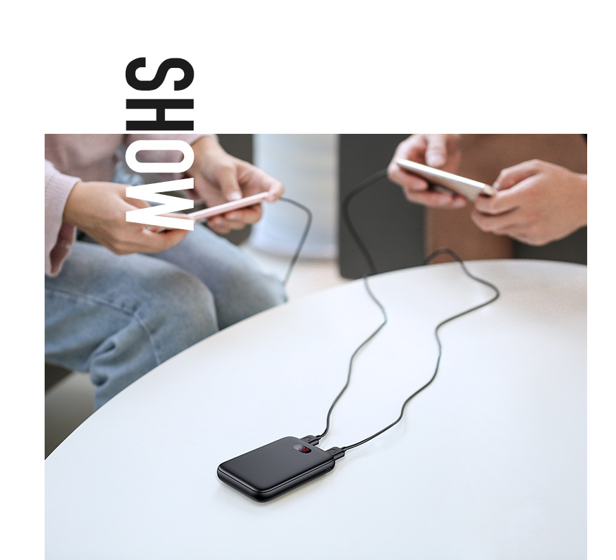product image - 8