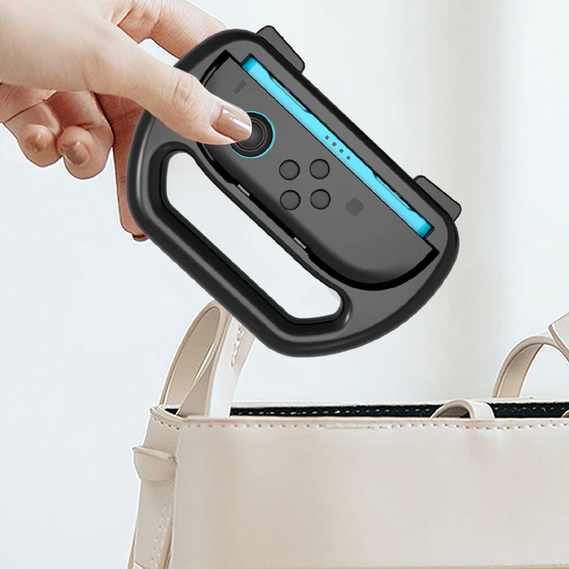 product image - 5