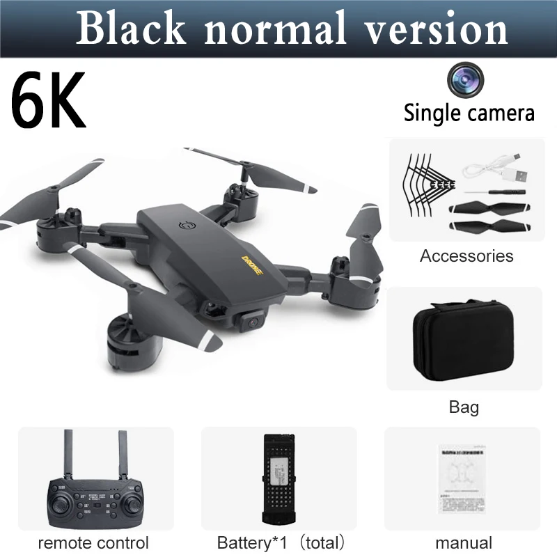 product image - 16