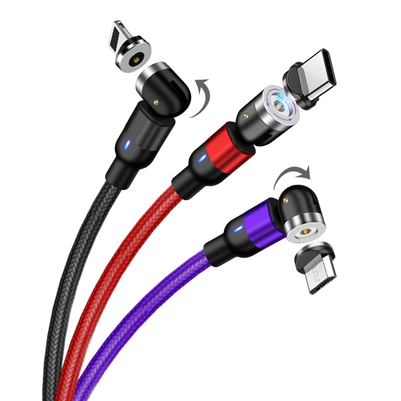 product image - 8