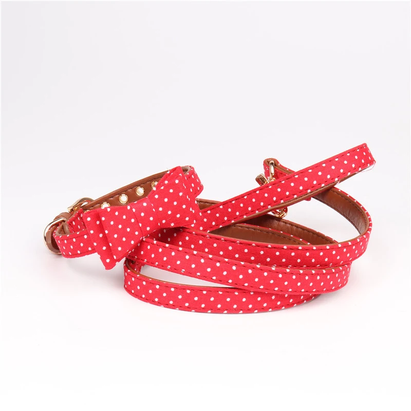 product image - 17