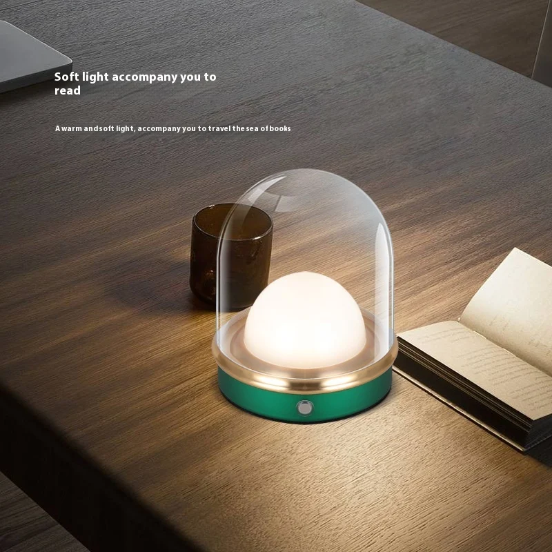 product image - 4